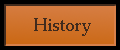 History